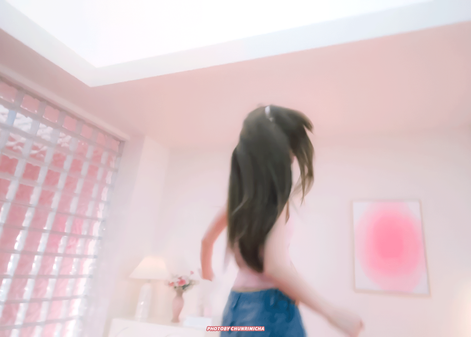 🔹angelababy×UIMOangelababyUIMO首位全球品