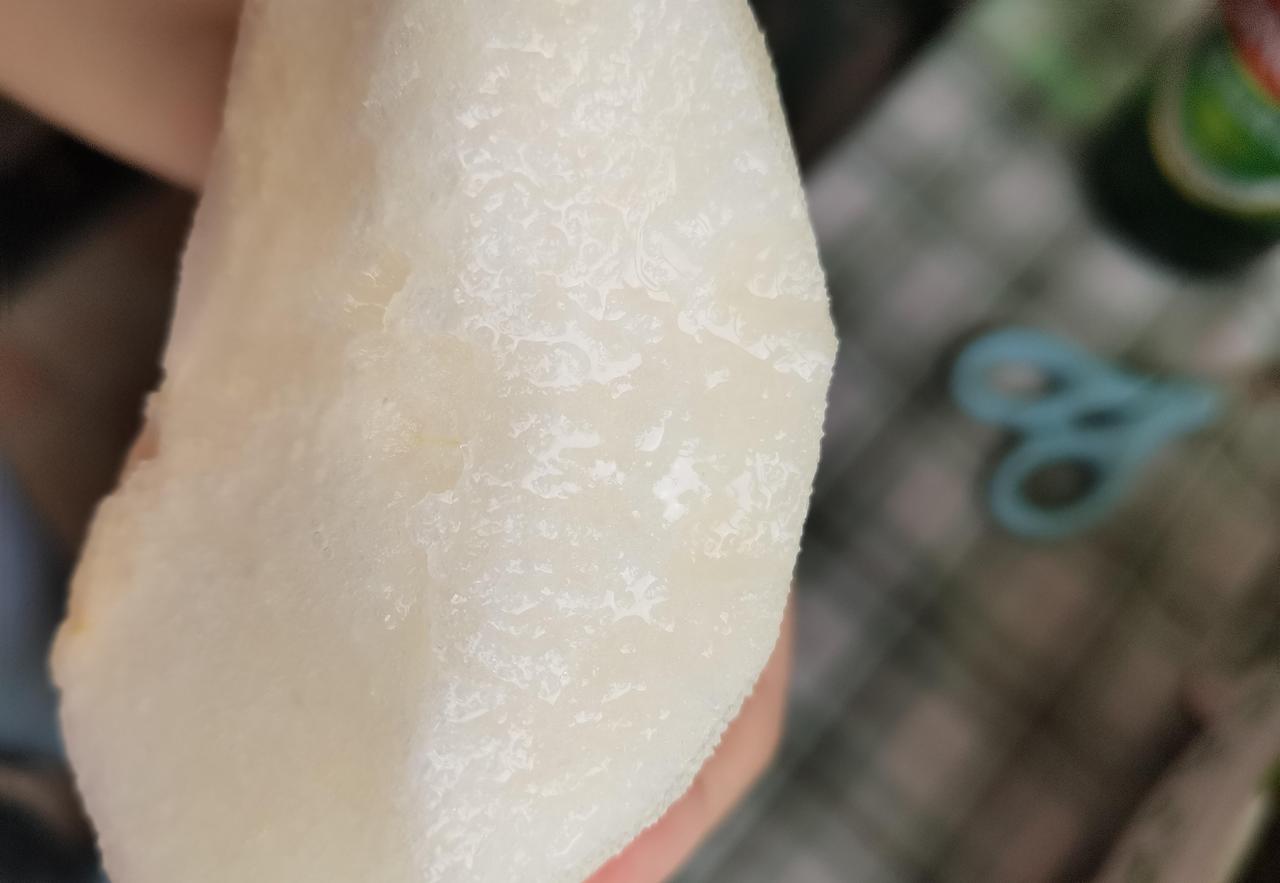 终于知道老公不报备的性格是怎么来的了，是从小就在家庭环境里，耳濡目染养成的。婆婆