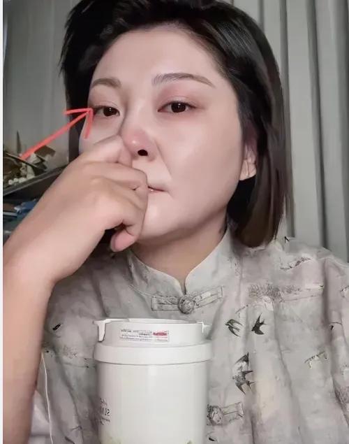 我预料到王暖暖离不了婚，也预料到她婆婆搬空了家，但我没想到的是，王暖暖居然赔上了