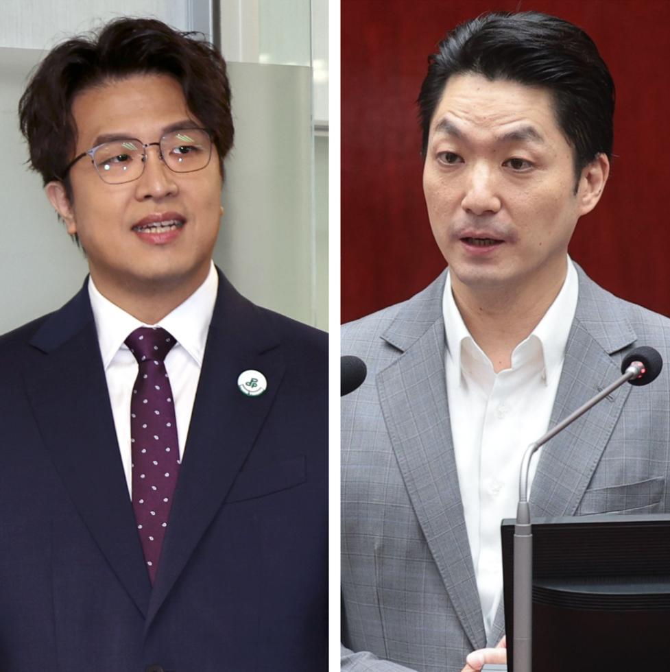 就在刚刚，台北市长蒋万安发表声明5月13日，针对民进党中执会今通过沈伯洋