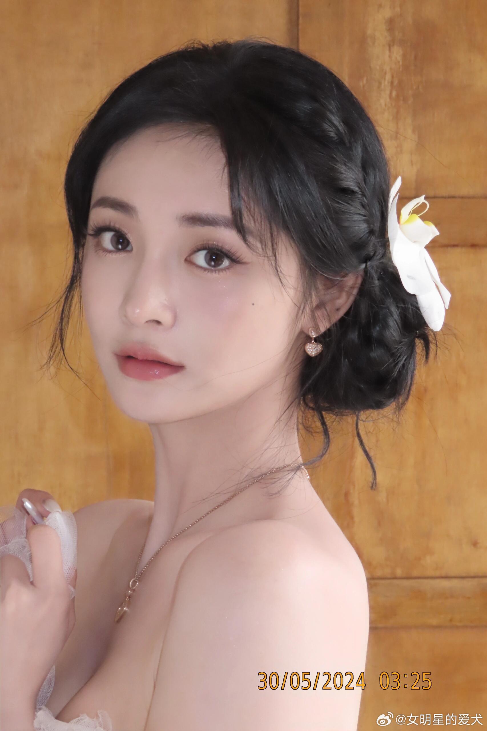 周洁琼