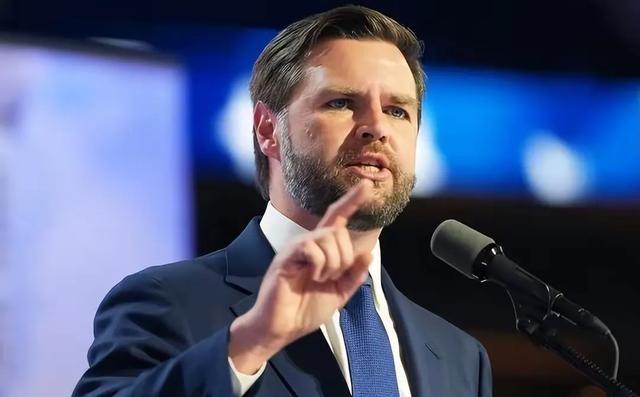 虽然极端反华，但卢比奥、万斯都说的是实话。美国国务卿卢比奥在美国国会上说：“过去