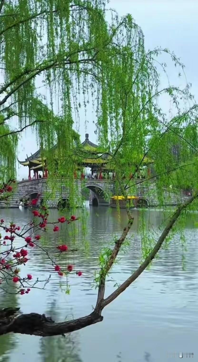 想晚年过得好，记住这几招一、手里有钱，心里不慌1. 退休金、存款，先