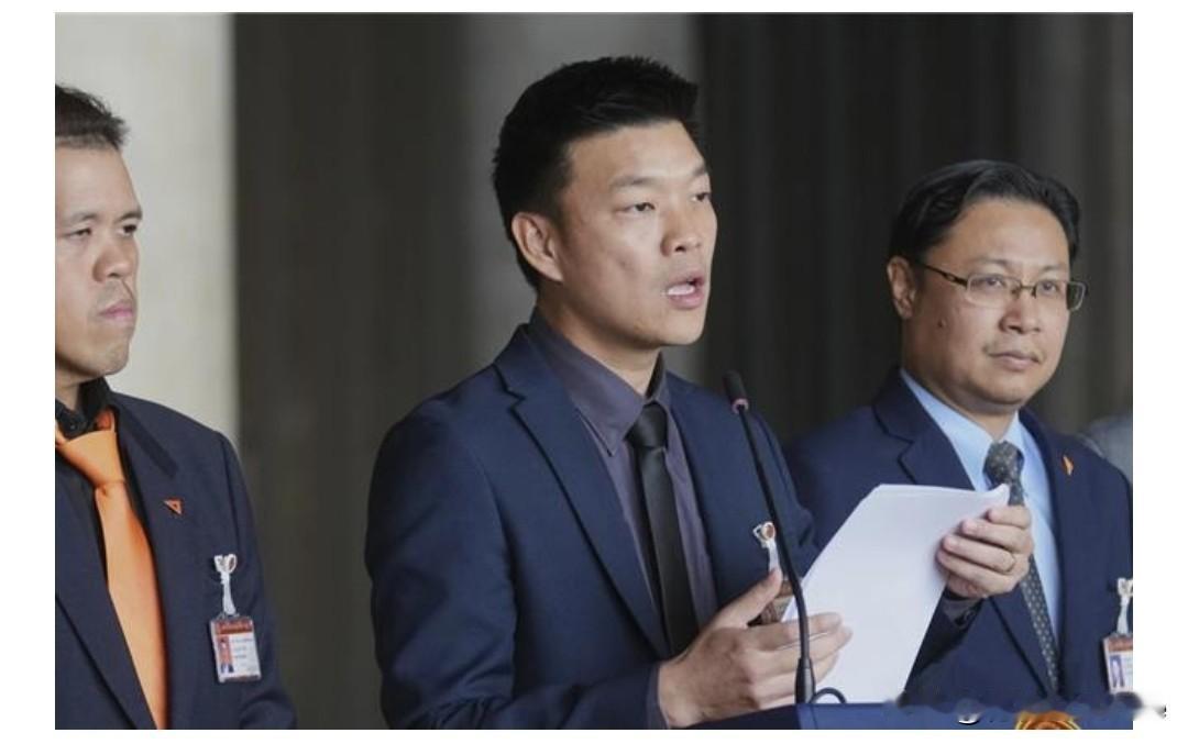 泰国人民党在曼谷支持率最高执政党位居其次泰国大选暂定2026年2月举行。