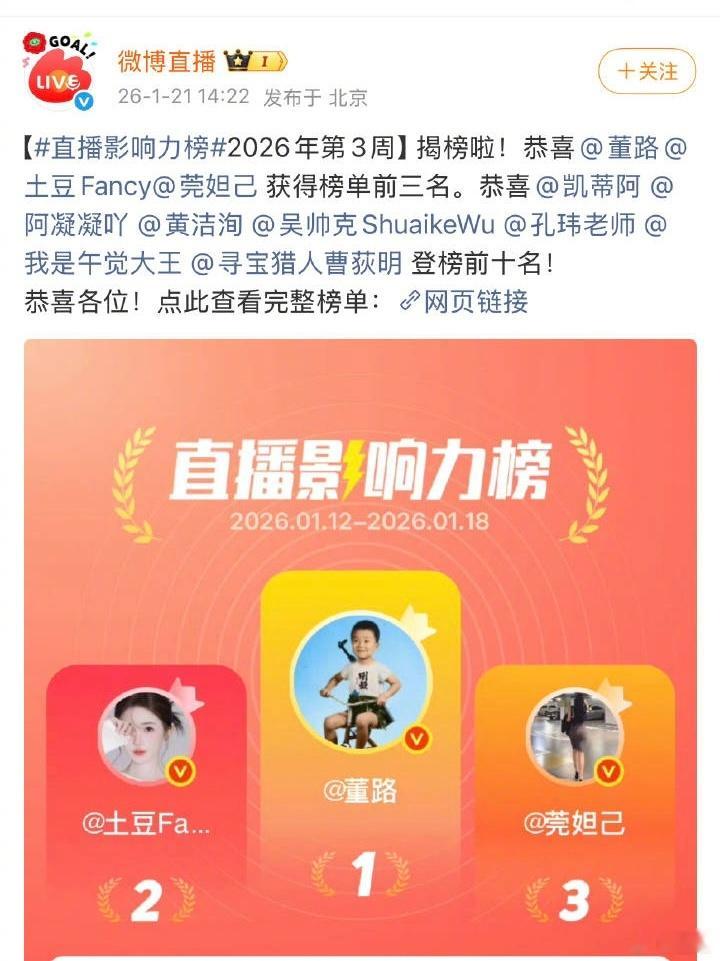 诶呀，又是第一☝️