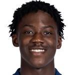 《邮报》最新爆料，那架势就像给足坛扔了颗“签约炸弹”——科比·梅努即将和曼联手拉