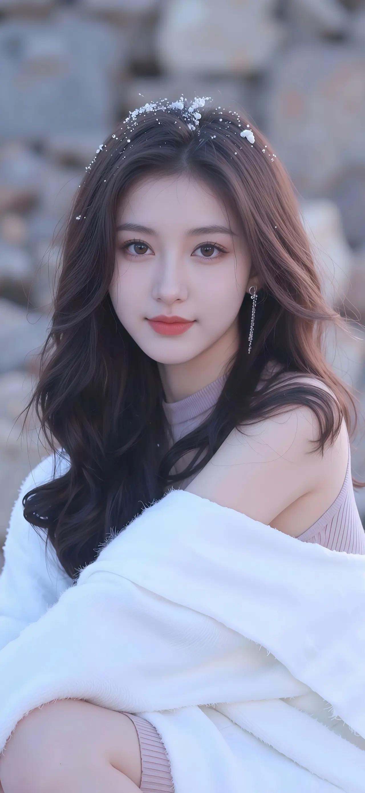 过故人庄唐·孟浩然故人具鸡黍，邀我至田家。绿