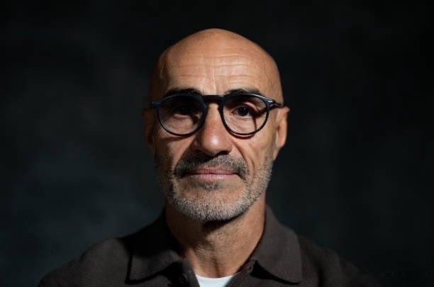 迪马济奥：蒙特罗已与尤文图斯正式解除合约，这位尤文图斯前主帅即将出任阿联酋阿尔伊