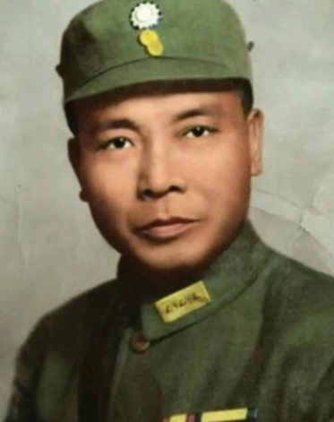 1938年，128师俘获数名日军，下属请示师长王劲哉如何处置，王劲哉没有任何犹豫