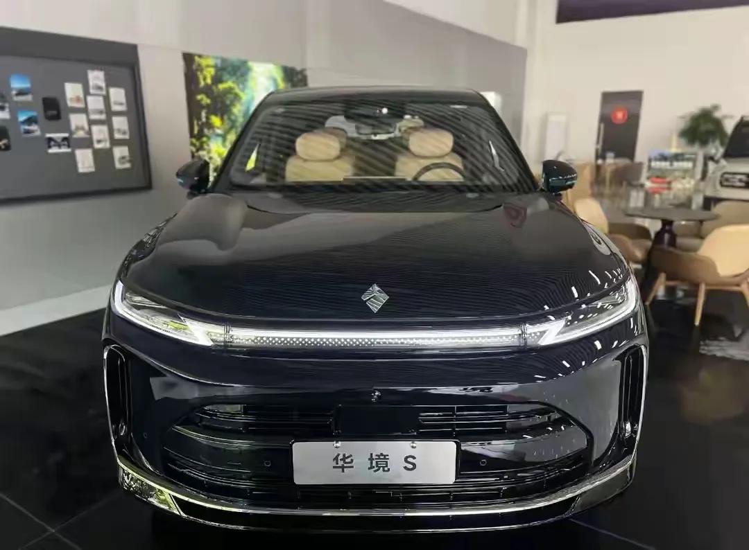 信不信由你，进入2026年了，身边将发生的事会越来越与老百姓息息相关：1、退休