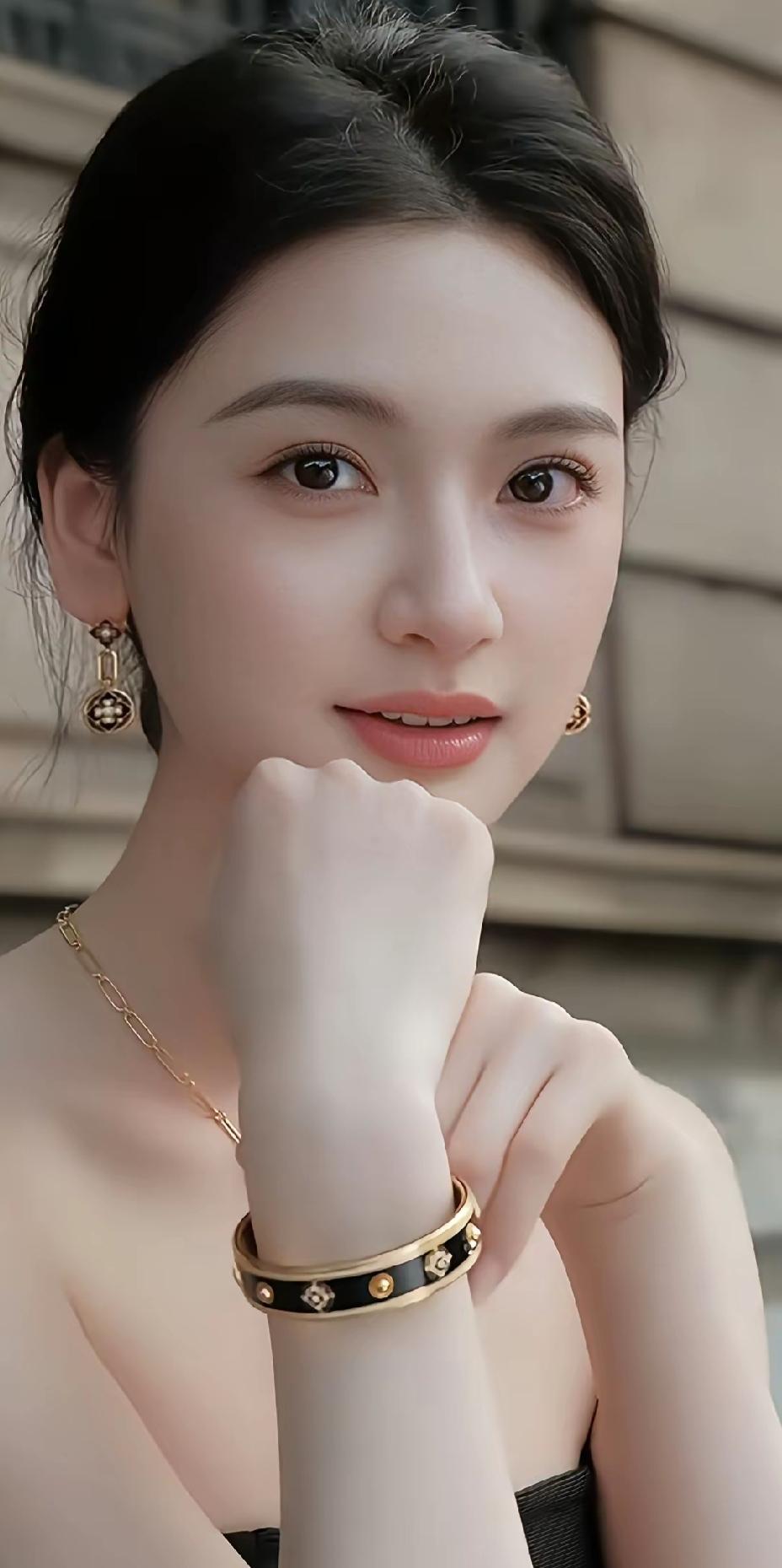 欣赏美系列829