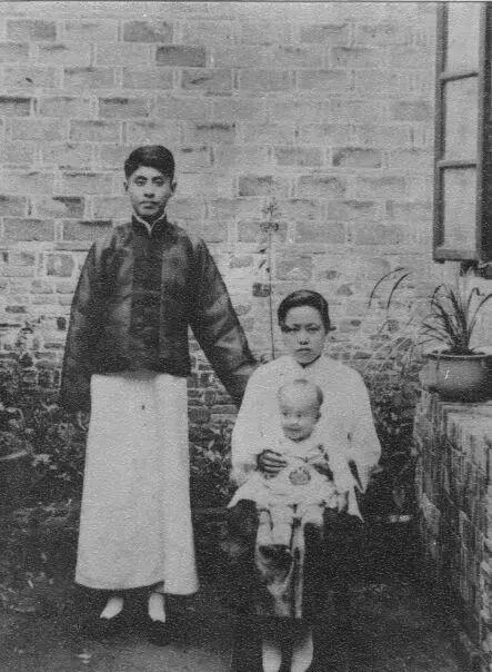 怀念杨老杨振宁1922-2025人类之光，华夏之光，当之无愧的物理学大师，既
