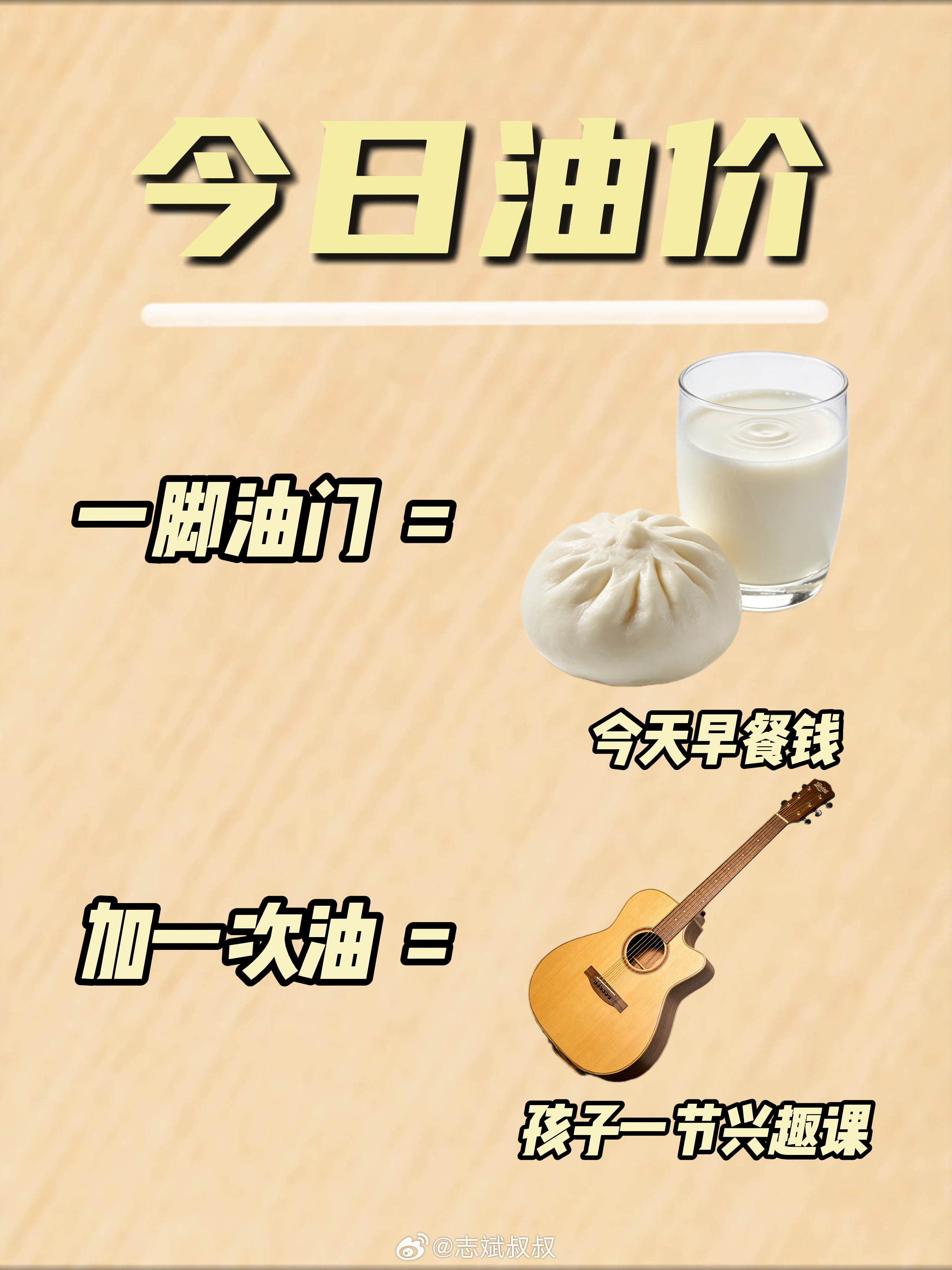 最近油价真的涨的离谱。身边不少朋友都在讨论不如换成新能源车或者纯电动算了。我觉得