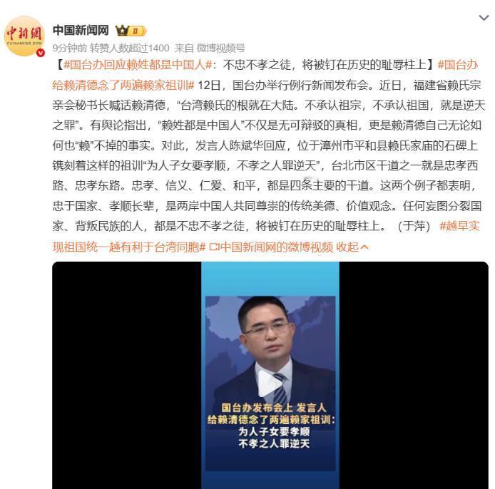 为什么总有人要做下一个汪精卫？汪精卫的陵墓，后来被国军部队，用炸药给炸开了，大