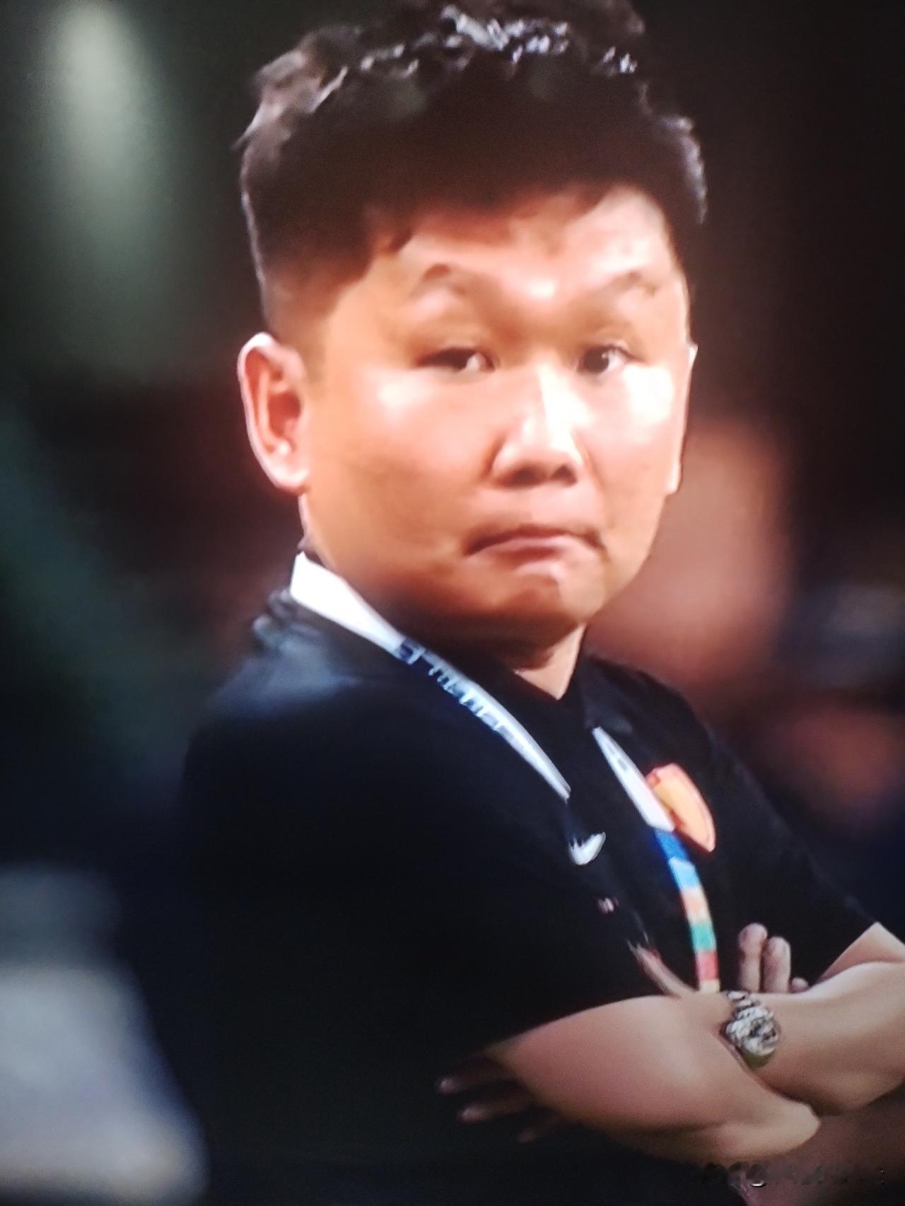 恩加得乌精彩倒勾进球，难阻主场三球惨败十轮不胜，铜梁龙黑马光环彻底褪去！中超第