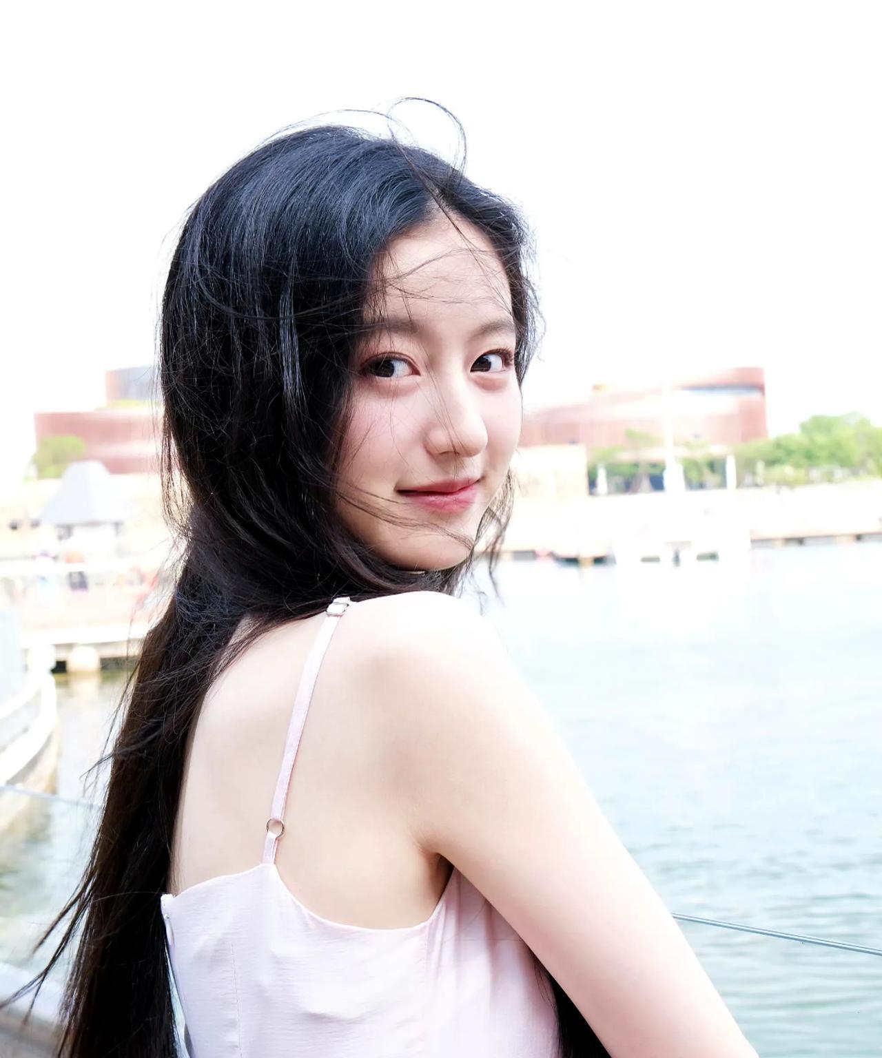 #我的宝藏兴趣#