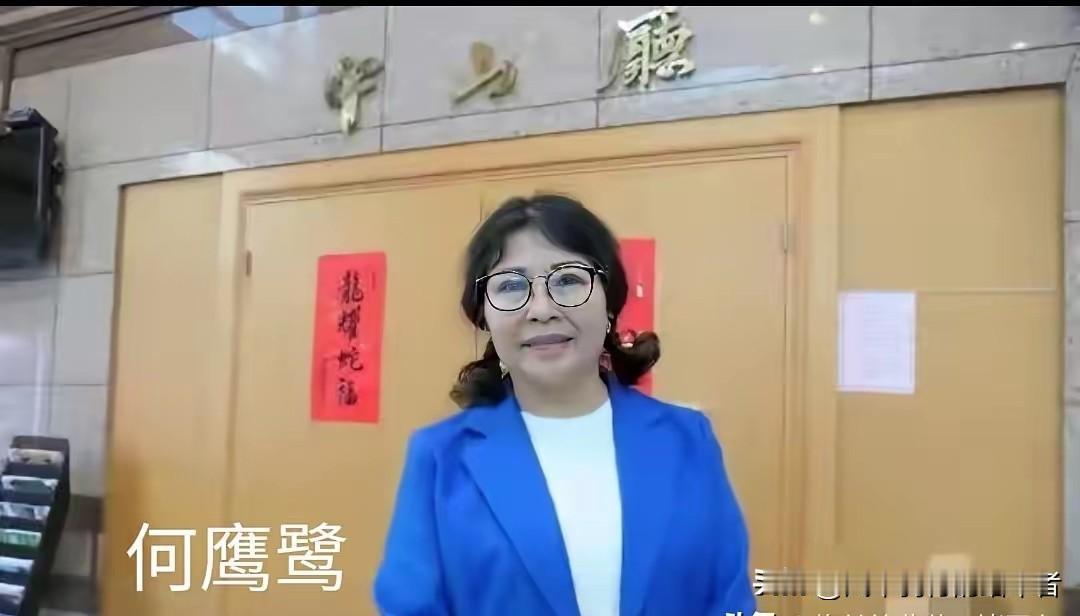 国民党最新说法引发不少讨论，萧旭岑一句“促和不促统”让两岸关系又添变数，这背