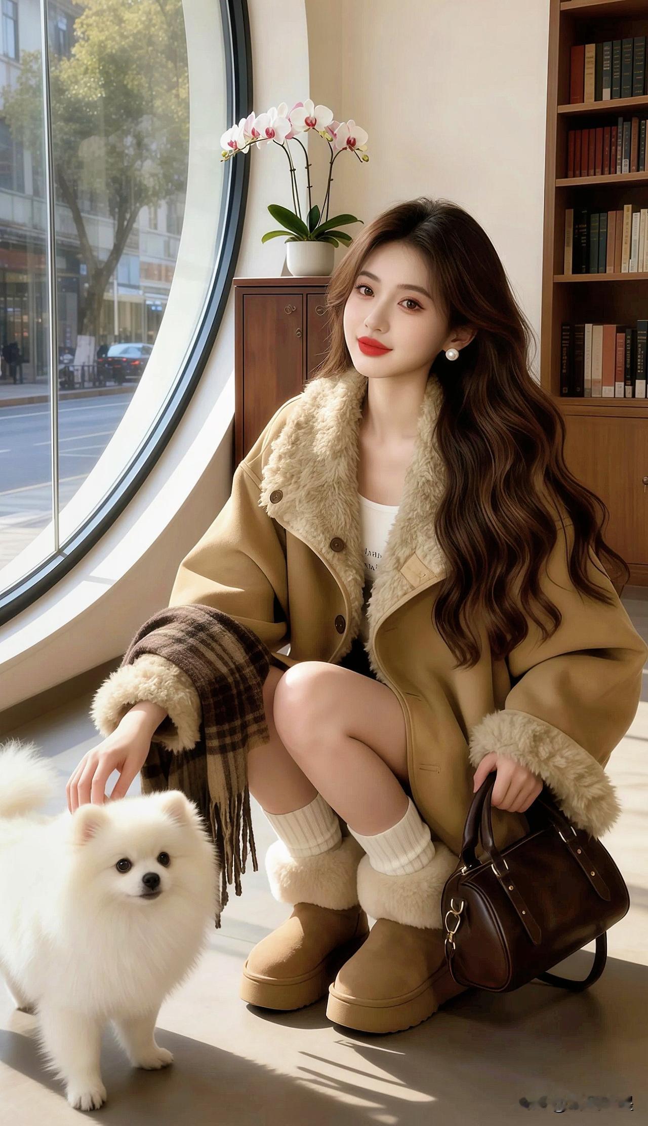 低质量的婚姻，不如高质量的单身，因为一步错，满盘皆输。结婚是为了变得幸福，离婚也