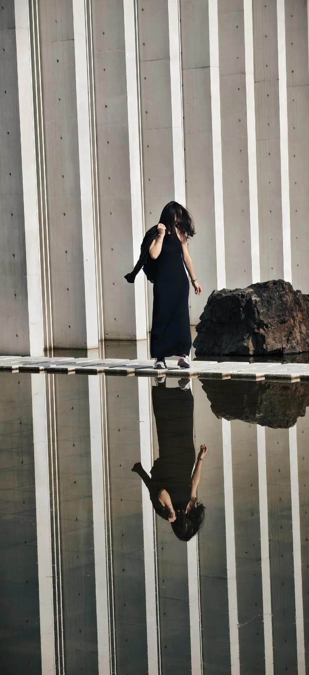 宁波出发安徽宣城3日游宁波出发，安徽宣城极限3日游。宣城真的是一个拍照能出片，