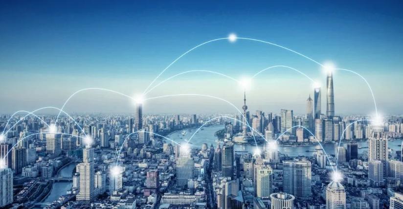 美国预测2049年大国排名，中国排第一，是实至名归还是别有企图？美国人预测，到了