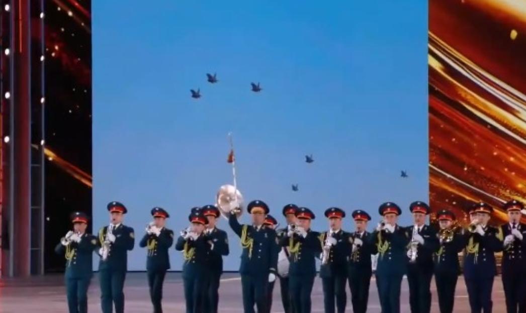 不是埃及也不是孟加拉国！乌兹别克斯坦直接甩出重磅消息，从中国采购的歼-10CE战