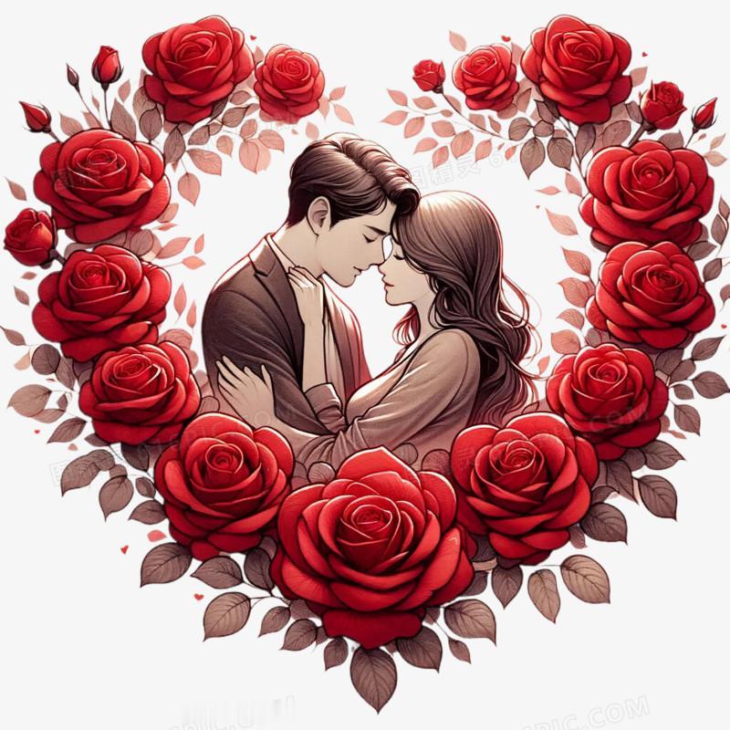 情人见面越隐秘越易越界？根源就3点，戳中人性弱点明明只是想简单见一面，可越