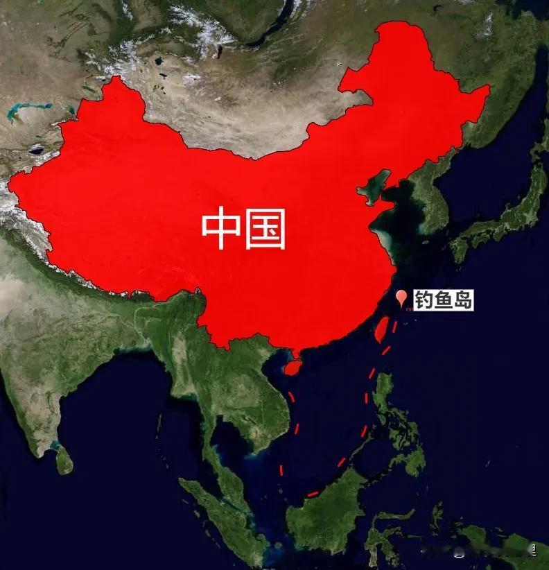 谁能突破钛平价量产枷锁，谁就主导未来100年高端制造！有一种金属，子弹打不穿，