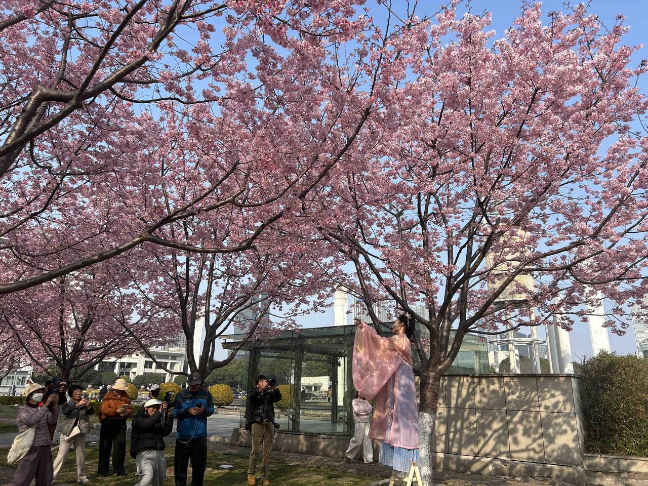 文章写得是真好，儿子说要每月存1000，还把妈妈给的“全勤奖”单独存起来，当妈的