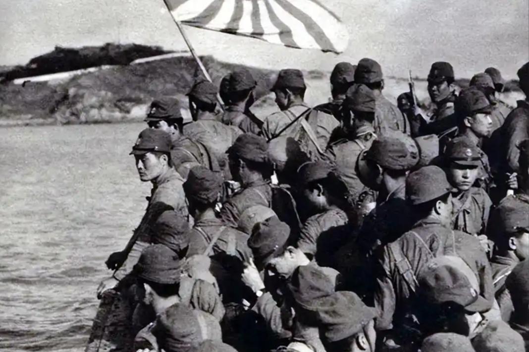 指挥大兵团作战有多费脑子？ 通常我们所说的大兵团作战，指的是十万级以上兵力参