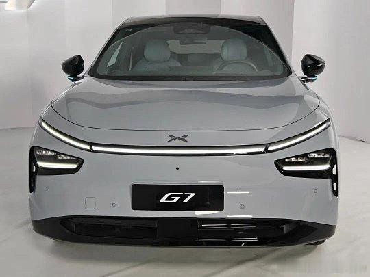 20 万级纯电 SUV 该选哪台实力派？  说实话，20万级新能源SU...