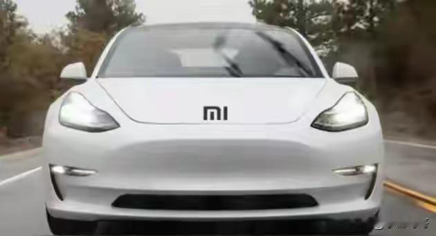 我预料到了重庆会选问界也预料了杭州会选吉利万万没想到北京的选择会让人这么