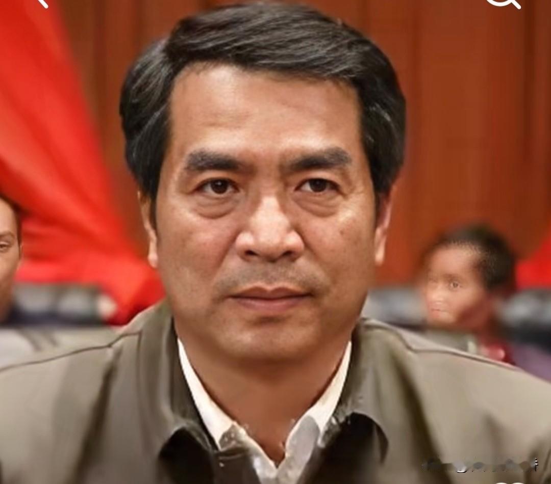 何晴追悼会后，廖京生再遭造谣！多次辟谣非夫妻，真相尽显人品～何晴离世后