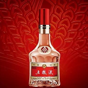 2025年10月30日晚五粮液发布三季报，第三季度营收81.74亿元，同比下降5