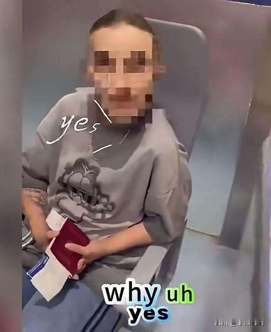 无锡机场这回真是糊涂啊！不是因为打火机被带进了隔离区，也不是因为事后上了热搜