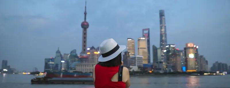 魔都郊区街镇编开始保工资了上海年平均收入有熟人再魔都郊区做街镇编制工作人员，