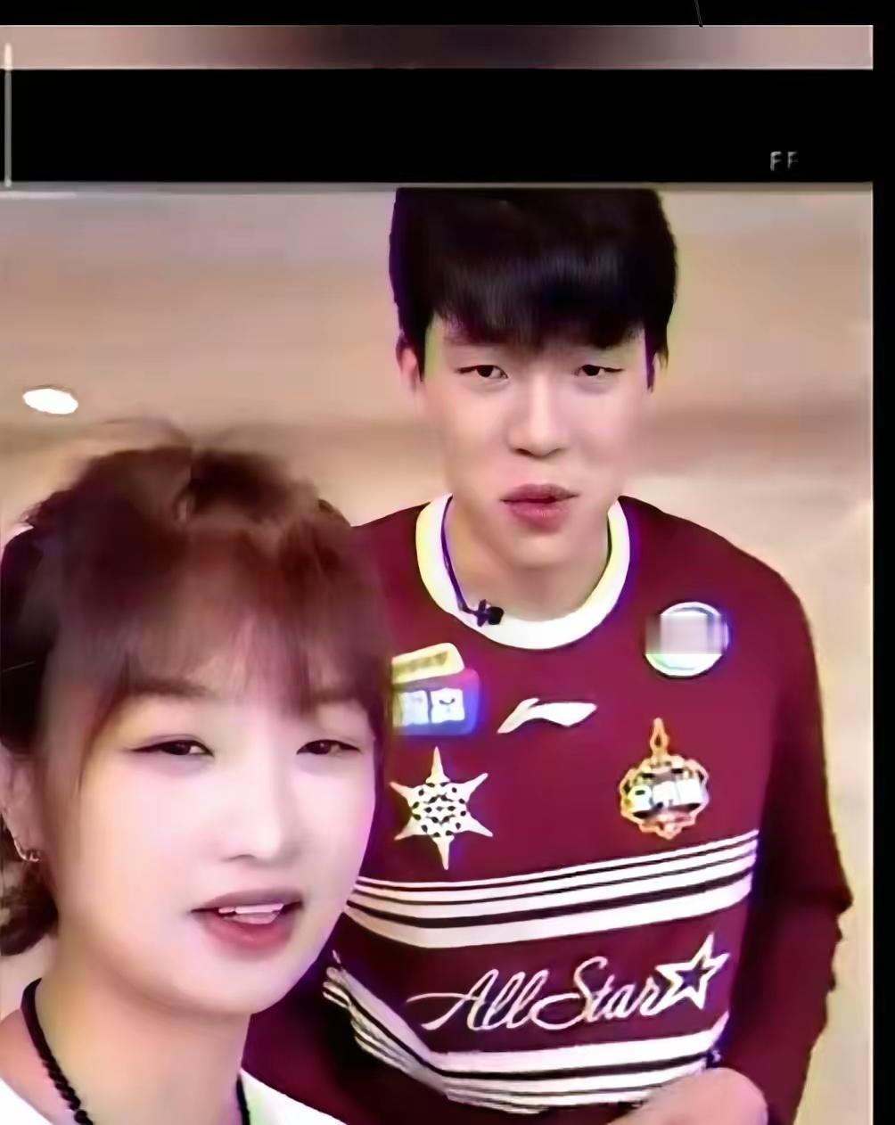 杨翰森根本问题在于cba扭曲的高工资。一个16岁就进入cba打球，没读过几天书的