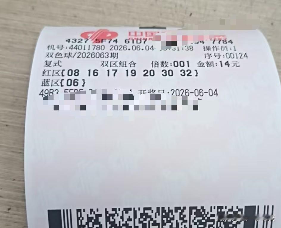 反向指标参考