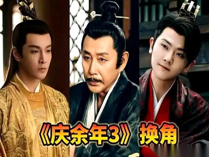 我看到那条消息的时候，手都抖了一下。不是因为官宣了，而是因为那句“张若昀硬刚资