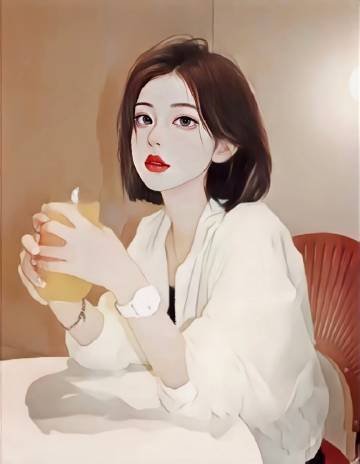 所谓成功，到了中年才懂，从不是功成名就、家财万贯，而是这些实在的圆满：老婆仍是原