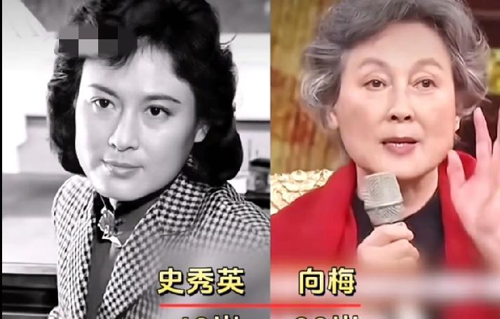 “刘啸尘”没死，他上周刚在上海戏剧学院给00后上课。1979年银幕里那颗子弹