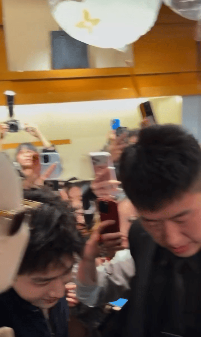 相看两不厌，只有敬亭山，古人诚不欺我