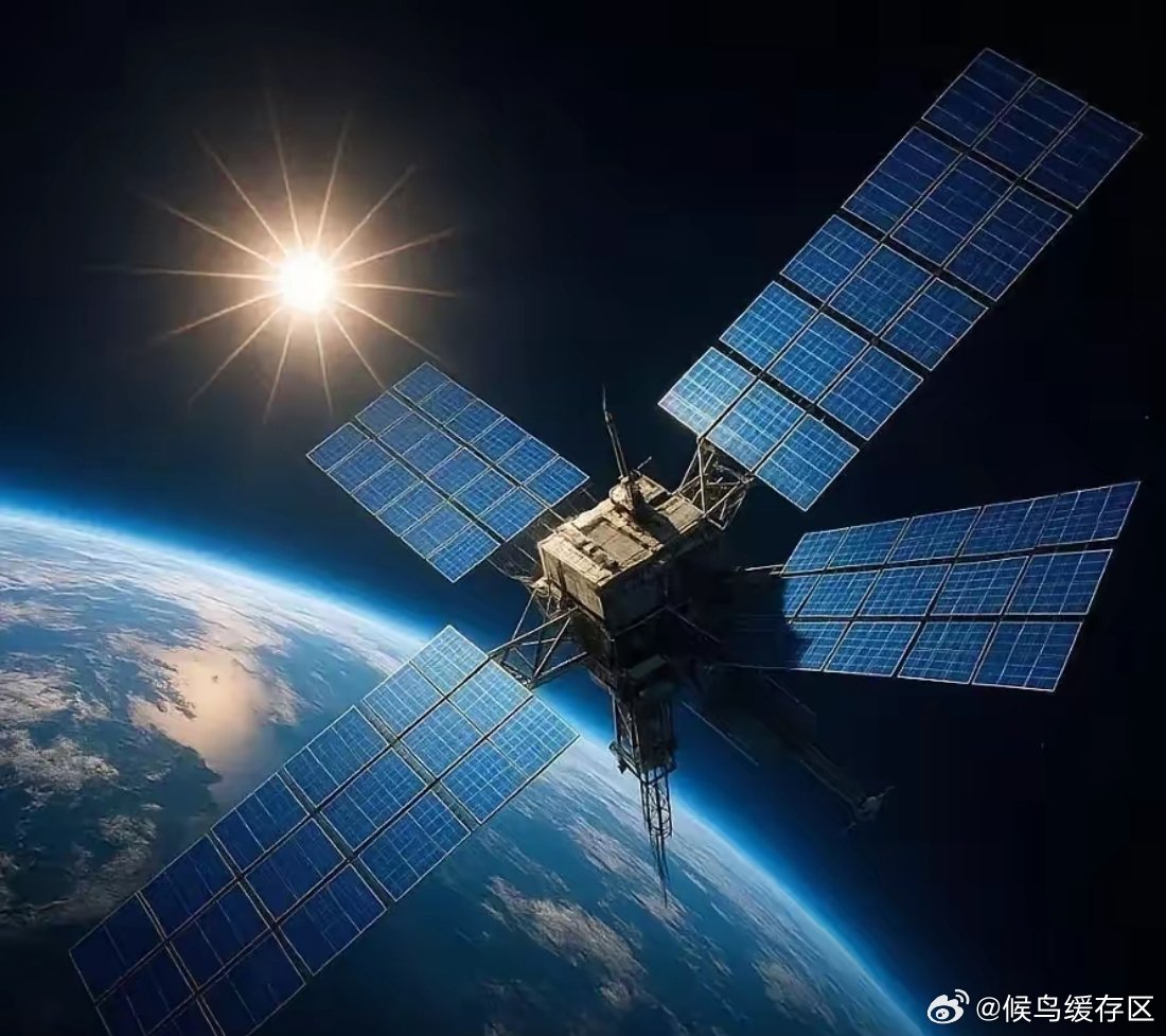 商业航天最强分支：相控阵天线雷达七强（珍藏版）第一梯队：核心芯片，壁垒最高1.