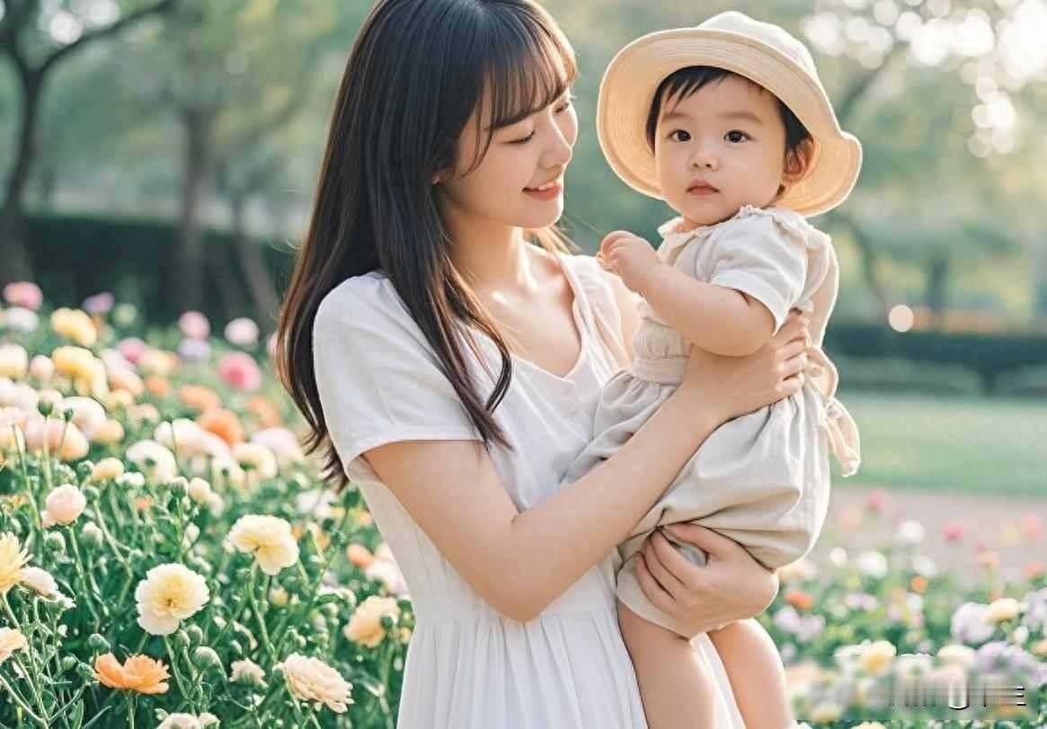 你的车小，但你的心更累：当友情变成“带娃带妈带大姨”的无偿服务