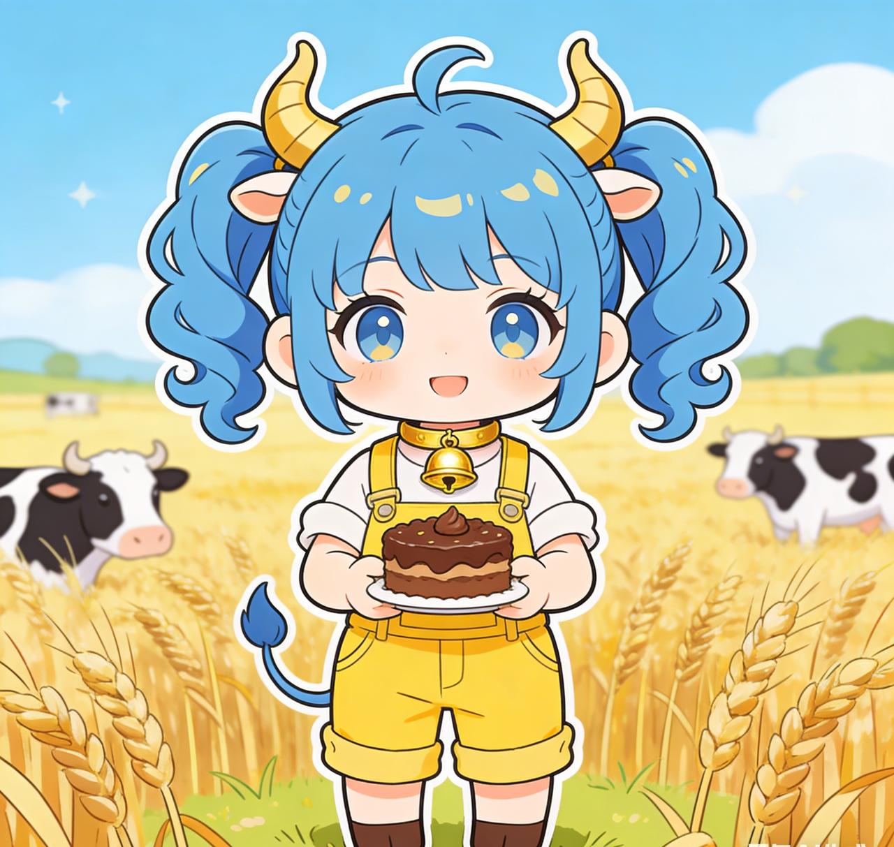 这三个星座，天生自带富豪命，其中有你的吗？金牛座出了名的务实会盘算，赚钱稳