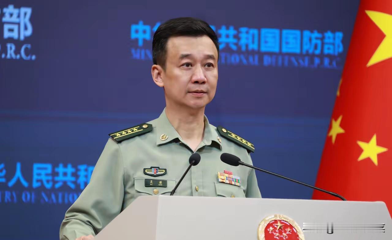 石墨走私案起诉书已下，濮耐股份必须只是开头！1200吨战略物资出境，报关单填了什