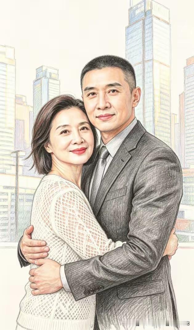 退休后千万别再找老伴一位65岁老人说出了残酷真相有没有人劝你老了要找个人作伴