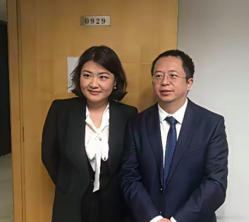 2600万讨薪风波，扯下360体面的遮羞布，最近“红衣大叔”周鸿祎风波，真让不少