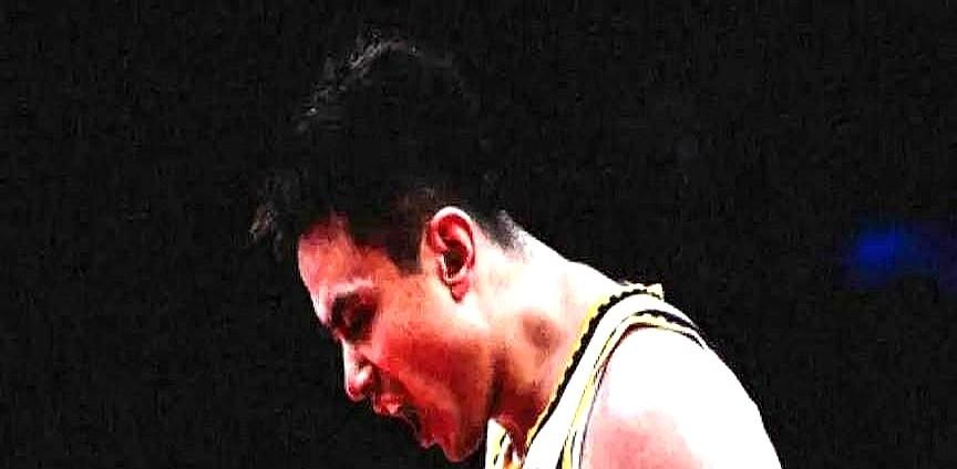 辽宁男篮主力后卫赵继伟在社交媒体公开表示新赛季大概率无限期休战。这是他主动优