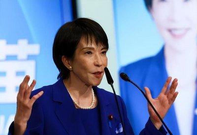 中日对峙无论如何升级，日本似乎越来越兴奋越来越嚣张了，表面上我们司机处于强势的一