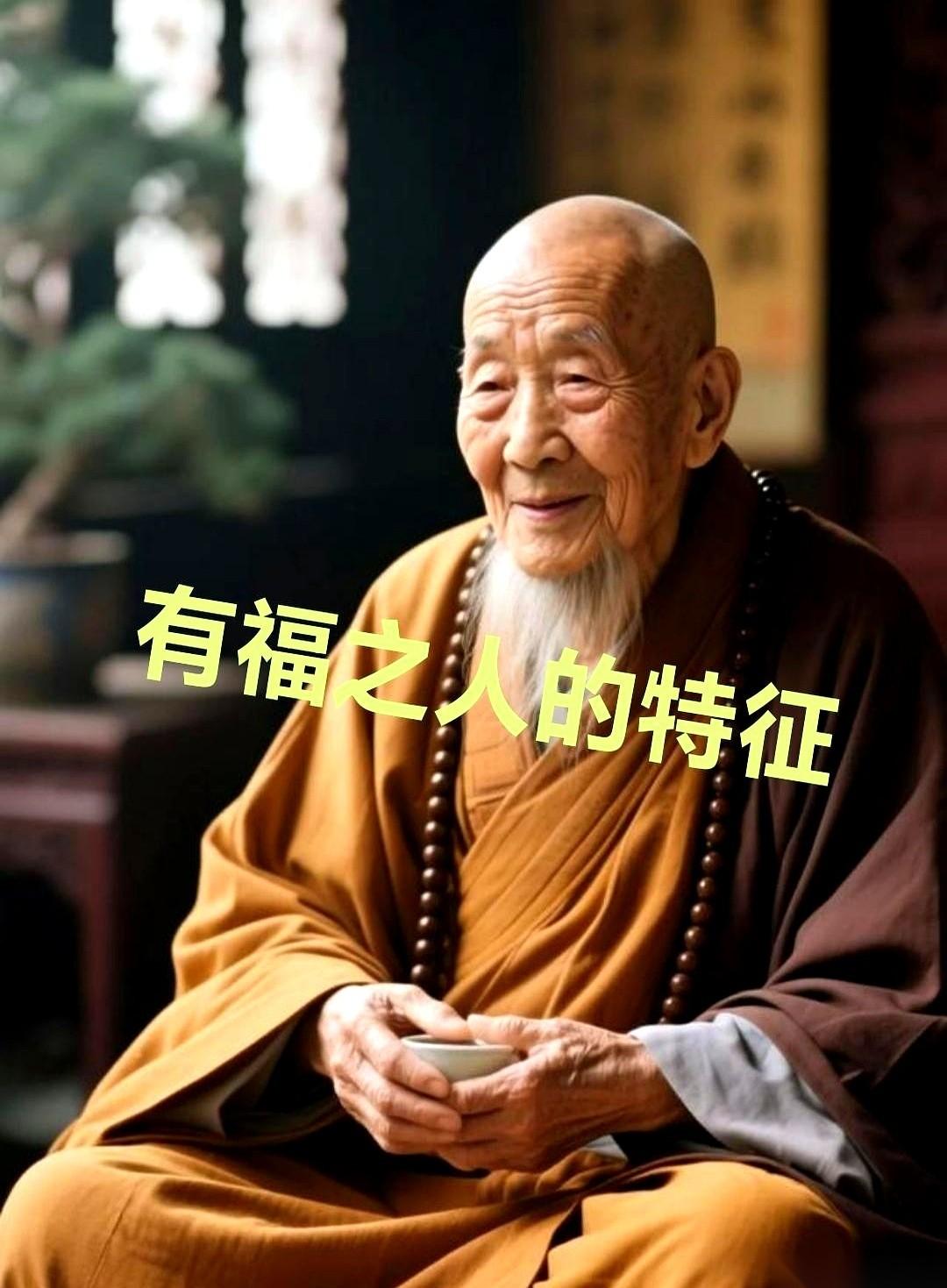 第一次去男友家，饭桌上，他妈突然死死盯着我的脸。一句话不说，就那么看着。气氛
